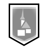 aer conditionat pe SEAP