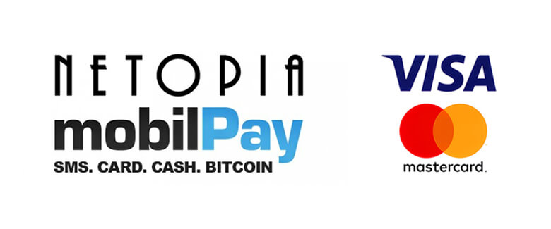 aer conditionat rate netopia