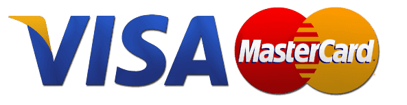 card rate aer conditionat