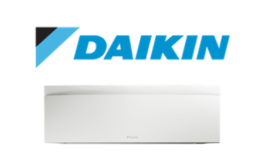 Aer conditionat Daikin